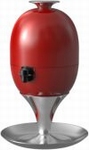 Wijntap Special Color & Chroom + GRATIS 3 liter wijn !! per stuk