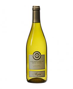 Corte Giara By Allegrini Chardonnay Veneto Italië