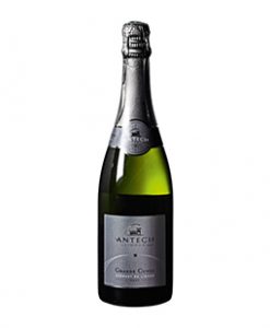 Antech Crémant de Limoux Limoux Frankrijk