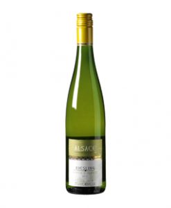 Baron d’Alsace Riesling Alsace Frankrijk