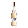 Château Minuty M de Minuty Rosé Magnum 1,5 L Côtes de Provence Frankrijk