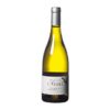 Domaine de L'Aigle Chardonnay Limoux IGP Pays d'Oc Frankrijk