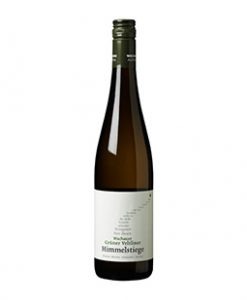 Domäne Wachau Himmelstiegel Grüner Veltliner Federspiel Wachau Oostenrijk