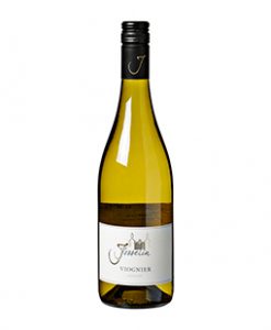 Josselin Viognier Vin de Pays d'Oc Frankrijk