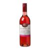 La Croisade Syrah Rosé IGP Pays d'Oc Frankrijk