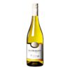 La Croisade Chardonnay IGP Pays d'Oc Frankrijk