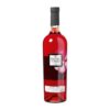 Michel Torino Coleccion Malbec Rosé Calchaqui Valley Argentinië