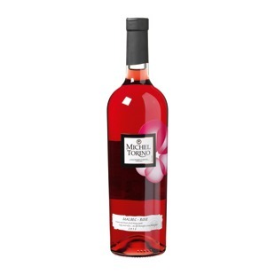 Michel Torino Coleccion Malbec Rosé Calchaqui Valley Argentinië