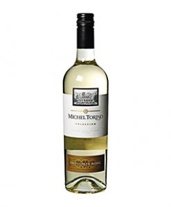 Michel Torino Colección Sauvignon Blanc Calchaqui Valley Argentinië