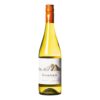Santa Alicia chardonnay Valle Central Chili, wijnkeuze-online.nl