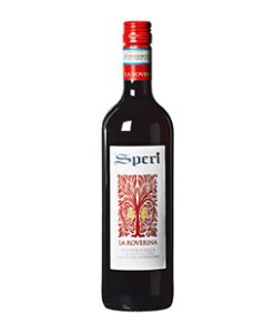 Speri Valpolicella Classico Superiore BIO Veneto Italië