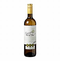 Bodegas Val de Vid Verdejo Rueda Spanje