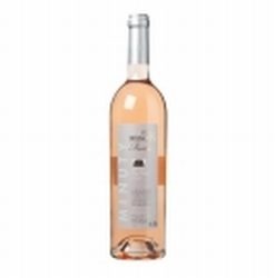 Château Minuty Rosé Prestige Côtes de Provence Frankrijk