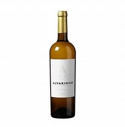 Quinta da Lixa Alvarinho Vinho Verde Portugal