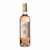 Pasqua Pinot Grigio Rosé Veneto Italië