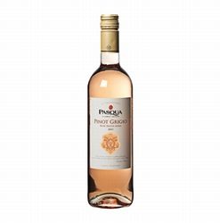 Pasqua Pinot Grigio Rosé Veneto Italië