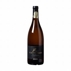 Kleine Zalze Vineyard Selection Chardonnay Western Cape Zuid-Afrika