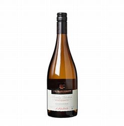 Viña Luis Felipe Edwards Gran Reserva Terraced Chardonnay Colchagua Calley Chili