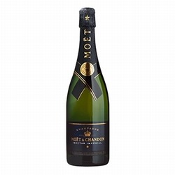 Transformator binair Knipperen Champagne Moët & Chandon Nectar Impérial Frankrijk kopen? | Gratis  verzending vanaf € 50,- | Wijnkeuze-online.nl