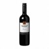 Viña Luis Felipe Edwards Reserva Cabernet Sauvignon Colchagua Valley Chili