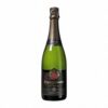 Seguras Viudas Brut Reserva Penedes Spanje