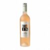 Coteaux du Castellas Cabel Gris Rosé Languedoc Frankrijk