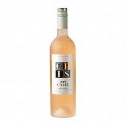 Coteaux du Castellas Cabel Gris Rosé Languedoc Frankrijk