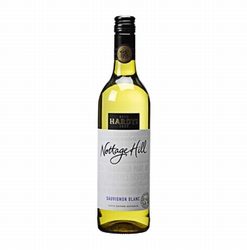 Hardy's Nottage Hill Sauvignon Blanc South Eastern Australië