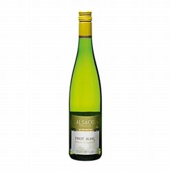 Baron d’Alsace Pinot Blanc Alsace Frankrijk