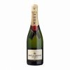 Champagne Moët & Chandon Brut Impérial Frankrijk