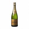 Champagne Canard Duchêne Cuvée Léonie Brut Frankrijk