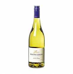 Kleine Zalze Cellar Selection Chenin Blanc Coastal Region Zuid-Afrika