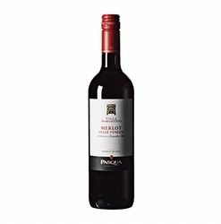 Pasqua Merlot Veneto Italië