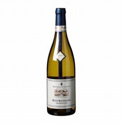 Bouchard Aîné & Fils Chardonnay Bourgogne Frankrijk