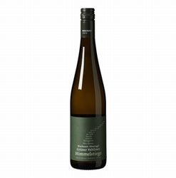 Domäne Wachau Himmelstiege Grüner Veltliner Smaragd Oostenrijk