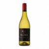 Deetlefs Winery Sauvignon Blanc Sémillon Zuid-Afrika
