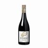 Tohu Single Vineyard Pinot Noir Marlborough Nieuw-Zeeland