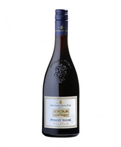 Bouchard Aîné & Fils Pinot Noir Vin de France Frankrijk