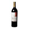 Mondavi Private Selection Cabernet Sauvignon California USA