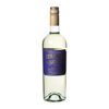 Corbelli Grigio Pinot Grigio IGP Terre Siciliane Italië