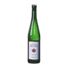 Schloss Vollrads Riesling Kabinett Feinherb Rheingau Duitsland