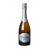 Kleine Zalze Family Reserve MCC Brut Stellenbosch Zuid-Afrika