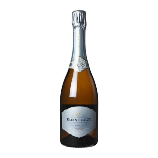 Kleine Zalze Family Reserve MCC Brut Stellenbosch Zuid-Afrika