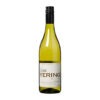 Little Yering Chardonnay Yarra Valley Australië