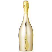 Prosecco Gold DOC Italië