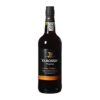 Varossio Fine Tawny Port Douro Portugal