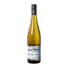 Dr. Pauly Fritz Fisk Riesling Trocken Moezel Duitsland