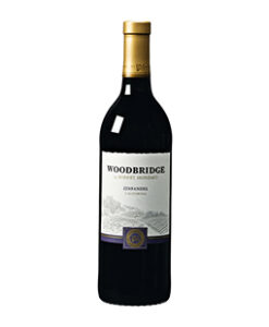 Mondavi Woodbridge Cabernet Sauvignon Californië USA