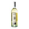 Umberto Cesari Liano chardonnay sauvignon blanc Rubicone IGT, Romagna Italie