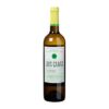 Luis Cañas Blanco Rioja Spanje